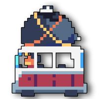 Smasher, the Will o the Thiccs