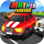 Mother Parking