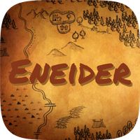 Eneider