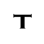 tap to win
