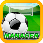 Soccer Pocket Manager