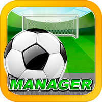 Soccer Pocket Manager