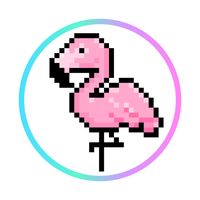 Color by number-Tap Art-colori