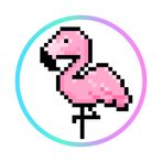 Color by number-Tap Art-colori