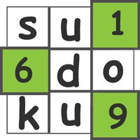 Sudoku Plus