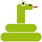 Snake · Play & Had fun