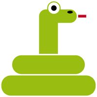 Snake · Play & Had fun