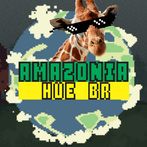 AMAZÔNIA HUE BR (beta)