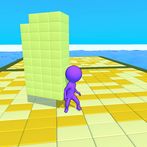 Do Not Fall !