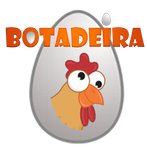 Botadeira