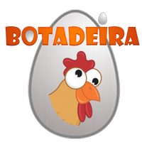 Botadeira
