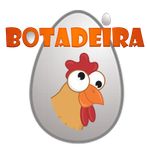 Botadeira