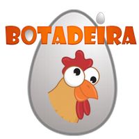 Botadeira