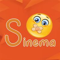 Sessiz Sinema / Film