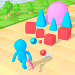 Arena: Battle Factory