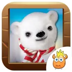 Save the Polar Bear