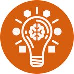 Tap Match : The Memory Game