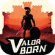 Valorborn
