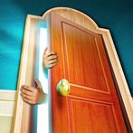 Secret Words on Hillcrest Driv