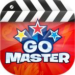 Go Master youtubers