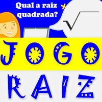 Raiz Game