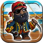 Pirate Coin Adventure : New Ad