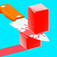 Color Jelly