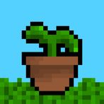 Save Plant The Game