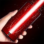 Light Saber & Gun Sounds