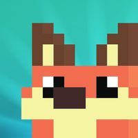 Bloqie Follow