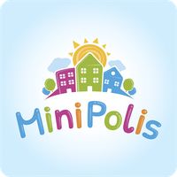 MiniPolis Tvornica sladoleda