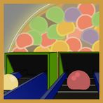 슬라임 프로젝트