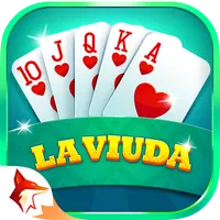 La Viuda ZingPlay: Mejor juego