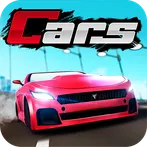 Car Racing - Speed Road Game