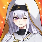 Raising Gang-Girls:Torment Mob