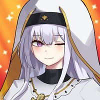 Raising Gang-Girls:Torment Mob
