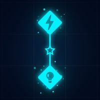 Power On: Energy Flow