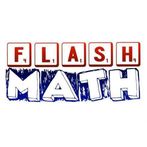Flash Math Offline