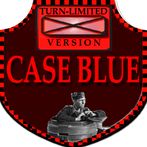 Case Blue (turn-limit)