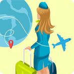 Cabin Attendant