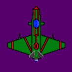 Spaceship: Infinite Rush