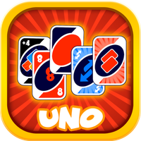 Card Fiesta: Match & Play UNO