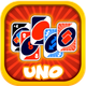 Card Fiesta: Match & Play UNO