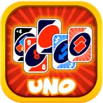 Card Fiesta: Match & Play UNO