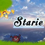 Starie