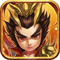 Võ Thần Tam Quốc 3Q