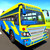 Shadow Mission Game Soft