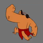 Wall Hero