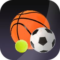 Catch the Ball: Elite