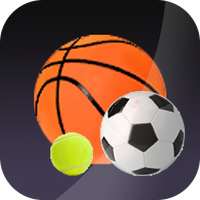 Catch the Ball: Elite